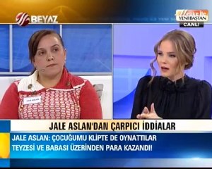 Melike İle Yeni Baştan 19.02.2013 1.Kısım