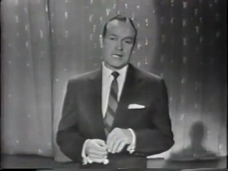 The Frank Sinatra Timex Show -  Part 12