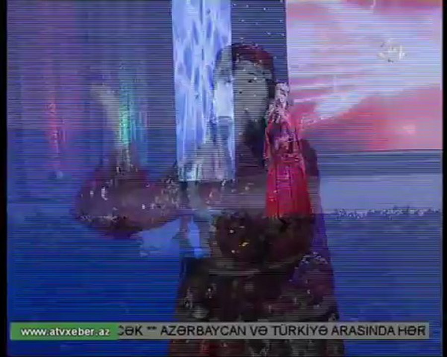 Ana dilimizi sevək sevdirək müsabiqəsi_ATV