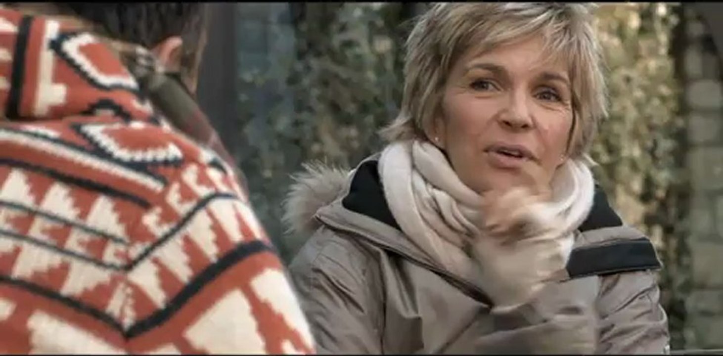 La parenthèse inattendue : Christophe Dominici parle de sa première fois