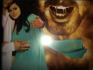 Reel life Savitri also a real Savitri