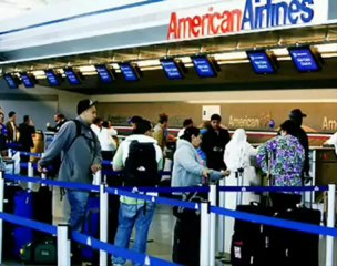 Les incohérences de la version officielle