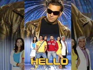 Three Mistakes difficult for a film