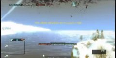 Battlefield Bad Company 2 Commentary Gameplay Review   Tips