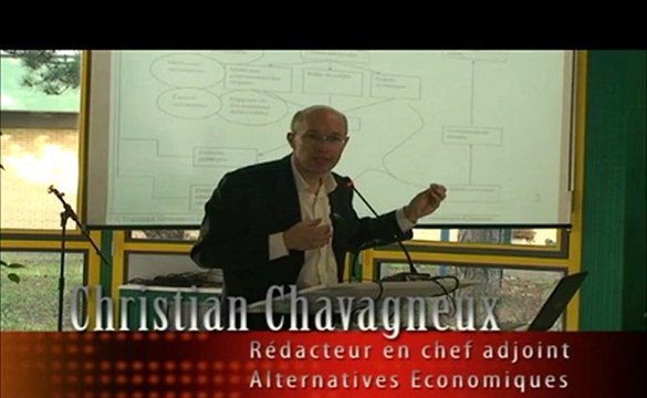 Séminaire national BTS Banque Lycée Montchapet 5,6 et 7 décembre 2012