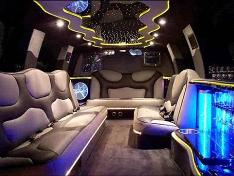 san diego limo service, san diego limo services, san diego limo