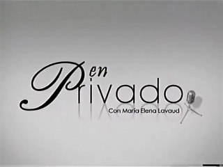 Guillermo "Fantástico" González: “Voy a regresar muy pronto”