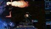 StarCraft Universe (PC) - Starcraft Universe - Trailer