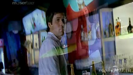 Haan_Tu_Hai_(Jannat)_[640x360]