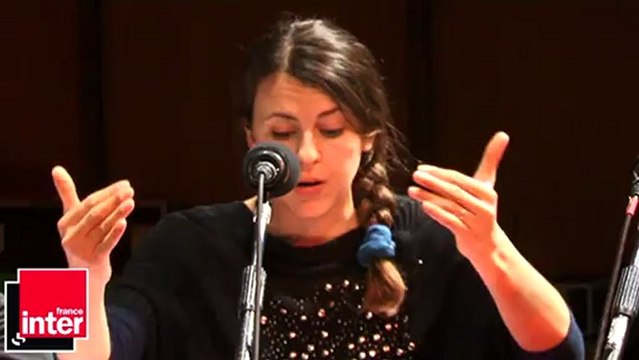 On va tous y passer - Nicole Ferroni Enfants - Parents, parlent-ils le même langage? oui...non... enfin presqu.