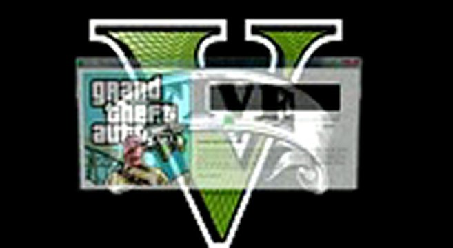 GTA V - Beta Keys keygen crack [PC-XBOX-PS3] (Hent gratis) FREE Download télécharger