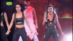 Ruslana & Eleni foureira - Wild Dances Live At Greek National Final ( Eurovision 2013 )