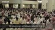 Sourate Al-Fajr - Abdel Aziz Al Zahrani | سورة الفجر - عبدالعزيز الزهراني