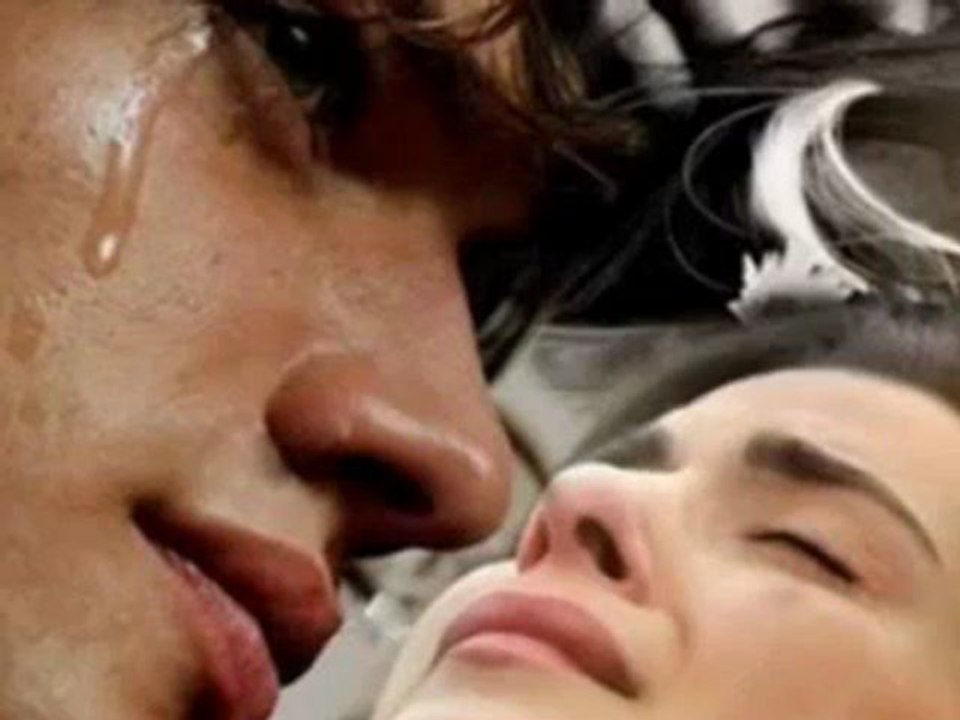 Hüner Coşkuner-Sevemez Kimse Seni