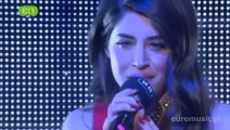 Dima Bilan & Demy - Believe (Eurosong 2013)
