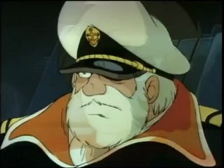 # 宇宙戦艦ヤマト (1975.01.05) 第14話