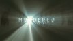 Murdered : Soul Suspect (360) - Murdered : Soul Suspect Teaser Trailer