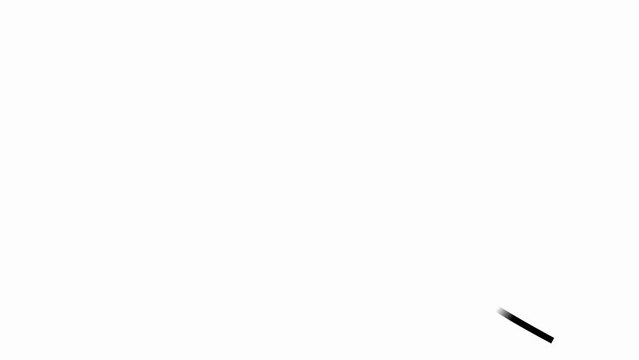 En Russie, habitants et autorités cherchent les météorites