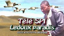 Ledoux paradis & Germaine 