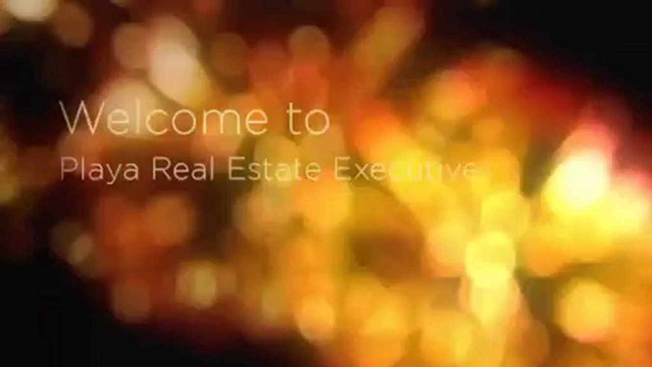 Playa del Carmen Real Estate (518) 250-1269