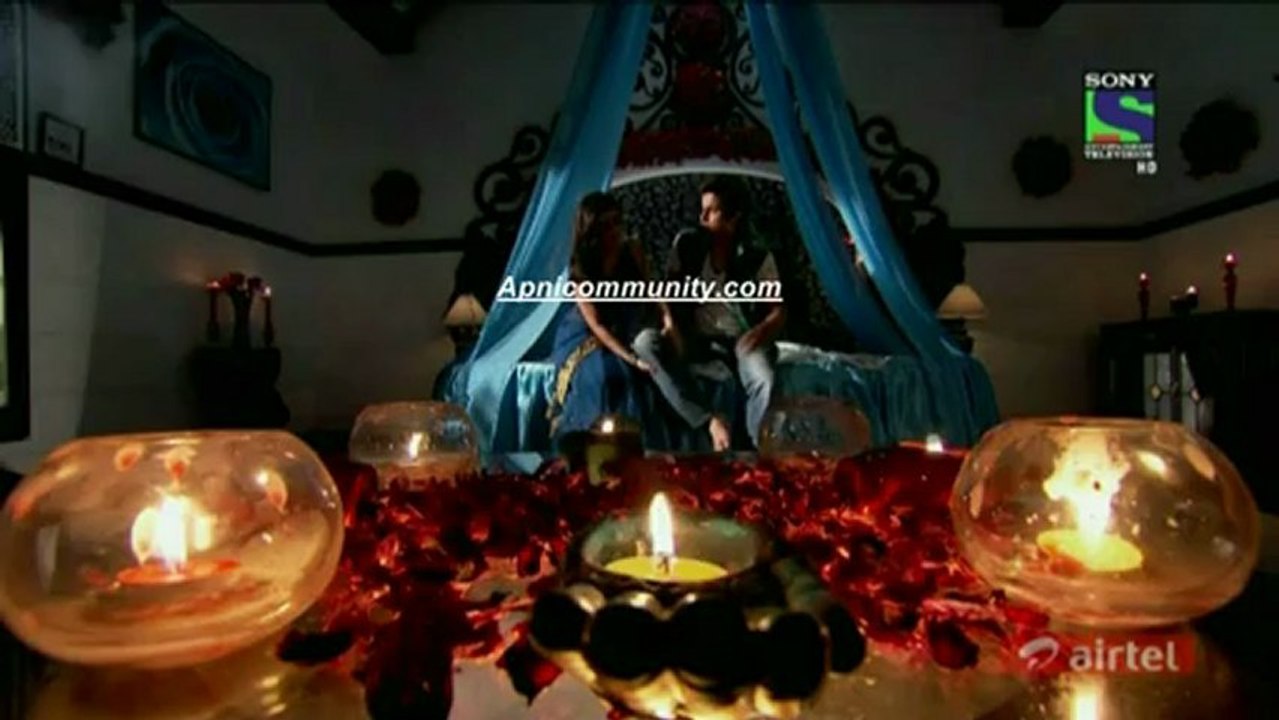 Anamika-19 feb 2013 pt5