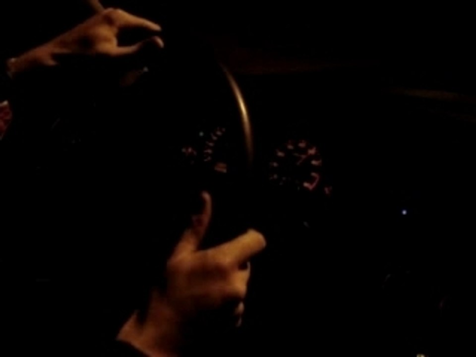 306S16 VS 405 MI16