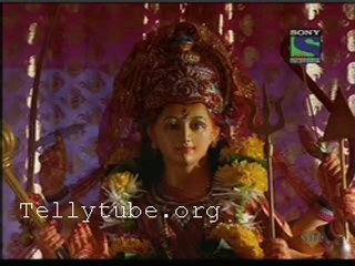 Anamika - 19th February 2013 Part 3