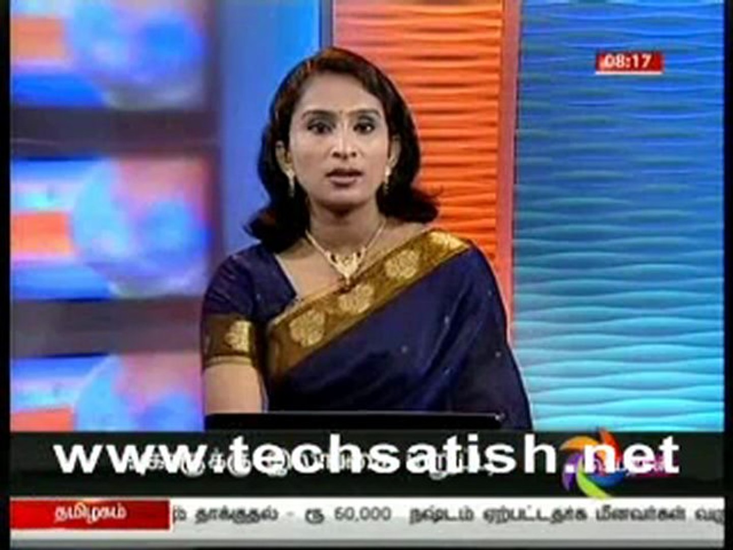 Polimer Tv News - video Dailymotion