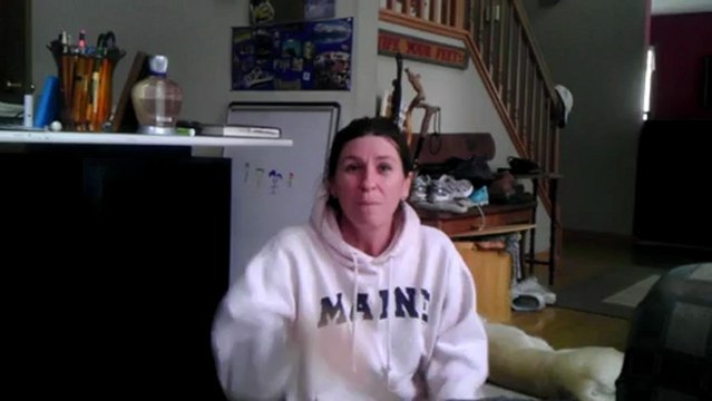 MLM Horror Stories - Homebased Business but Never at Home