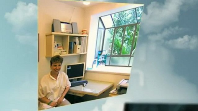 טיפולי שיניים - ד ר מירי ישראל