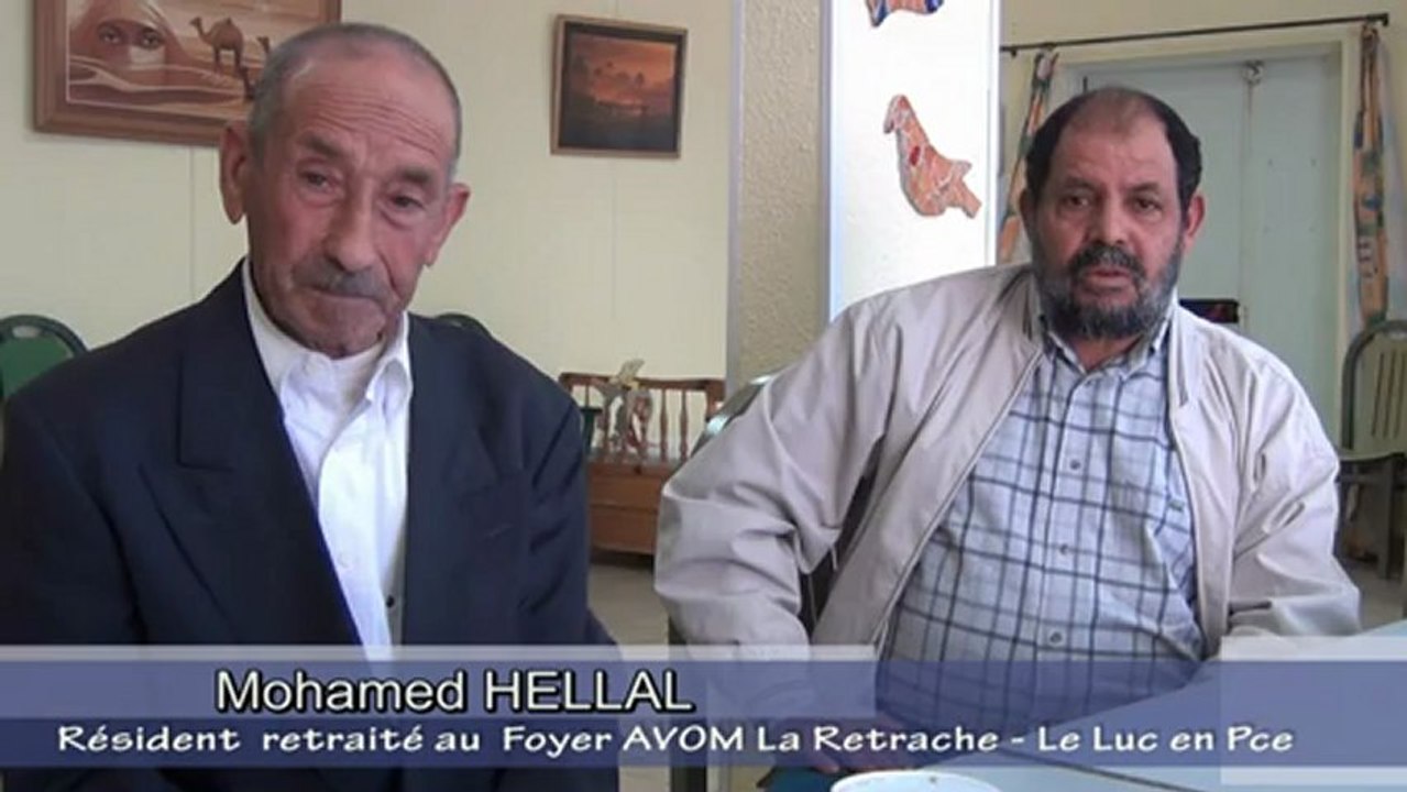 Souvenirs Par Milliers 2012