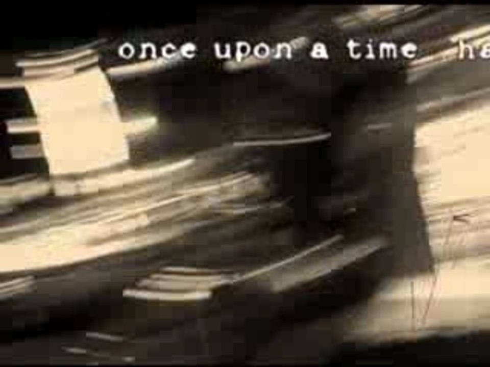 binum vs lobo clip 3