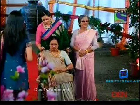 Amita Ka Amit 19th February 2013 Video Watch Online p4