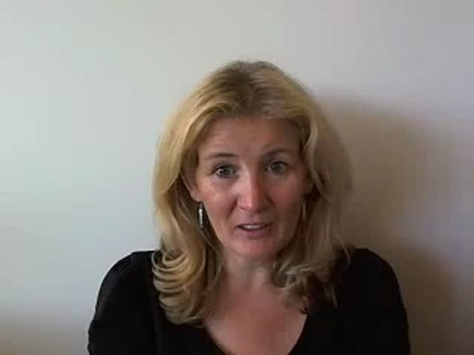 London Commodity Markets - Are Alternative Investments a serious investment option?