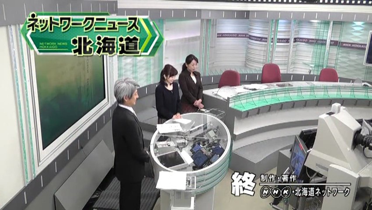 20130219 0a