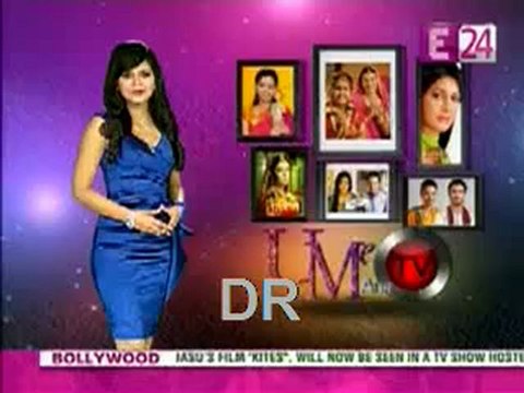 19th Feb MD E24