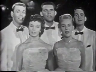 The Frank Sinatra Timex Show -  Part 14