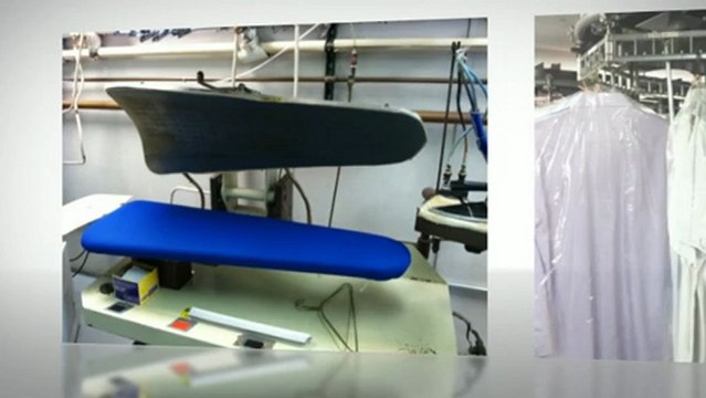 303-416-5356| Colorado Cleaners Denver & Laundry CO CO 80112