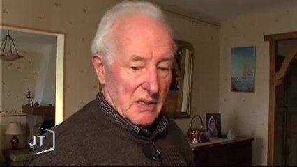 Cartes Postales : Jean Meunier, collectionneur (Vendée)