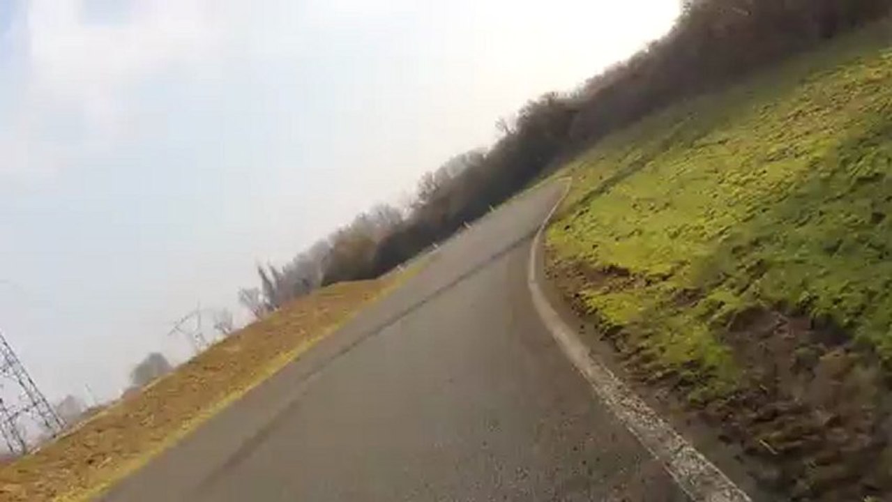 le 17.02.2013 vidéo 2
