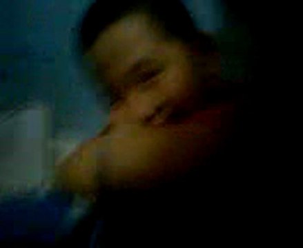 Trung tâm sửa máy giặt ARISTON 0914 112 226