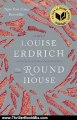 Thriller Book Review: The Round House by Louise Erdrich