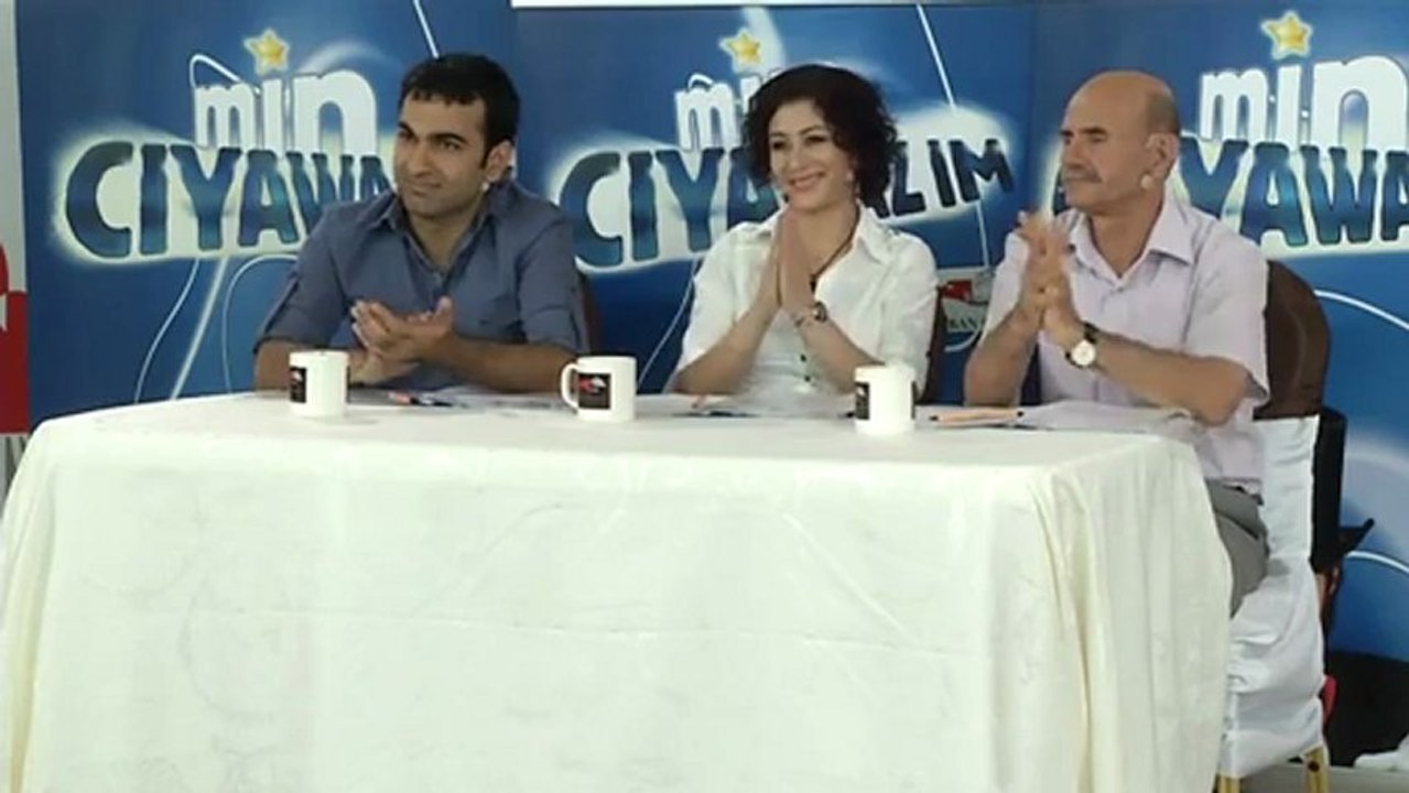 DoguPanel.Com DoguPanel.CoM PANELCİ AMOKAS