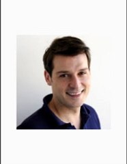 Bruno Duvic : le journalisme et la langue française