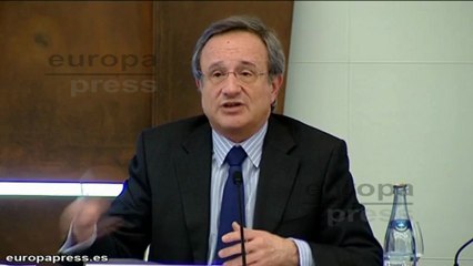 Gas Natural renoce que los recortes afectan a la inversión