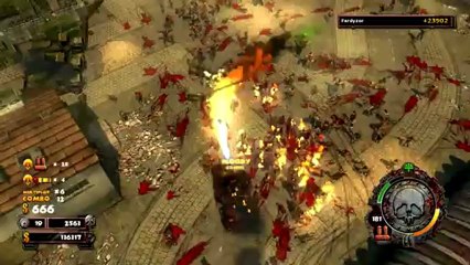 Zombie Driver HD - Apocalypse Pack DLC