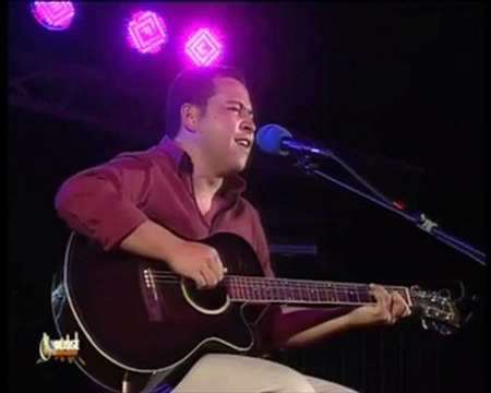 KIADY - Izaho sy ianao (gasy - malagasy)