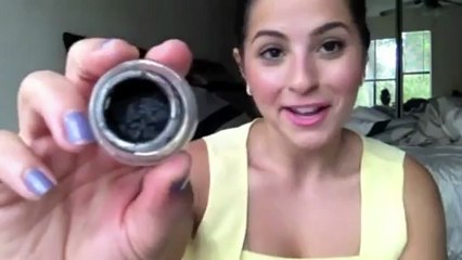 Makyaj Ürünleri İnceleme ve Tavsiyesi