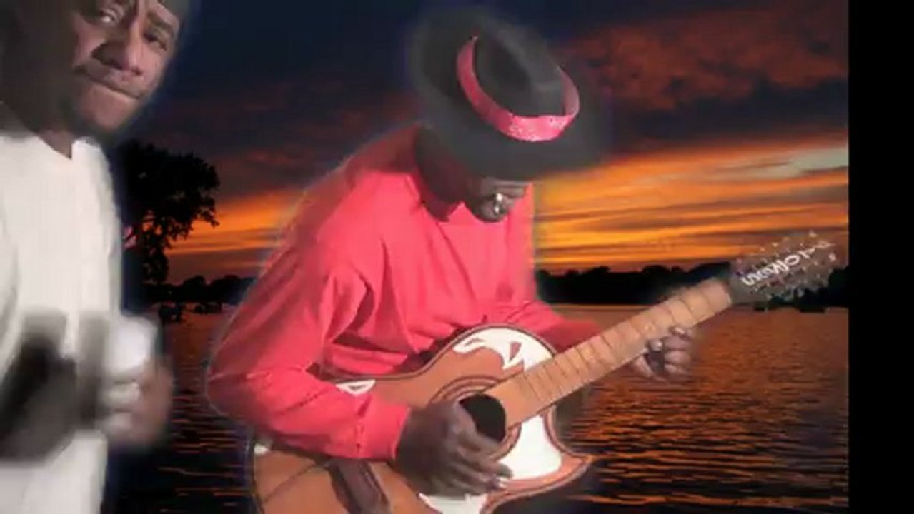 First Fam-More & More