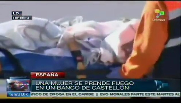 Desalojos por falta de pagos continúan provocando suicidios